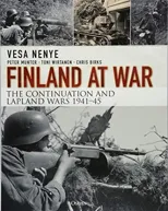 Finland at War