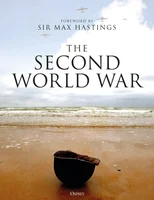 The Second World War