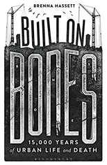 Built on Bones