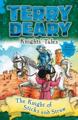 Knights' Tales