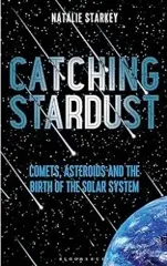 Catching Stardust