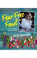 Fear-Free Food