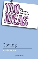 100 Ideas for Primary Teachers