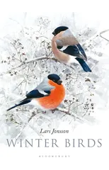 Winter Birds