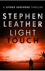 Light Touch