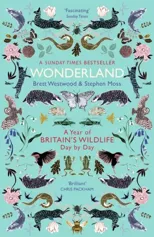 Wonderland
