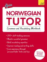 Norwegian Tutor