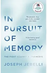 In Pursuit of Memory