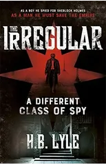 The Irregular