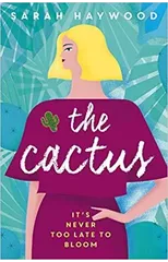 The Cactus