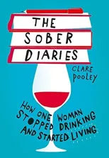 The Sober Diaries