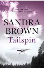 Tailspin