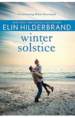 Winter Solstice
