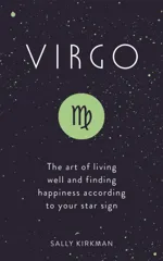 Virgo
