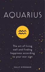 Aquarius