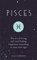 Pisces