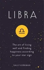 Libra