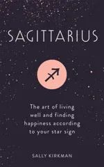 Sagittarius