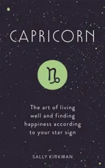 Capricorn