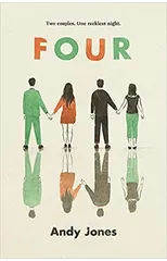 Four