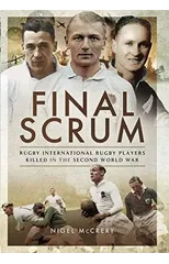 Final Scrum