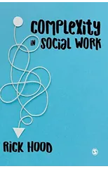 Complexity in Social Work