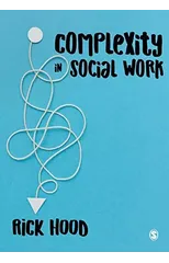 Complexity in Social Work