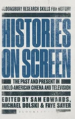 Histories on Screen