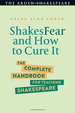 ShakesFear and How to Cure It