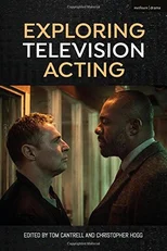 Exploring Television Acting