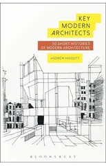 Key Modern Architects