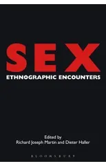 Sex