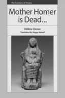 Mother Homer is Dead