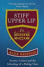 Stiff Upper Lip