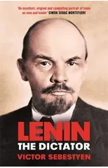 Lenin the Dictator