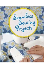 Crafty Creations Pack A of 4
