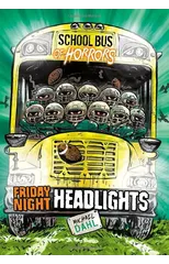 Friday Night Headlights