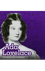 Ada Lovelace