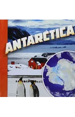 Antarctica