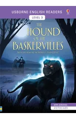 The Hound of the Baskervilles