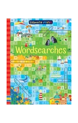 Wordsearches