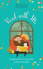 Read with Me