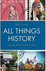 All Things History