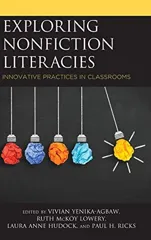 Exploring Nonfiction Literacies