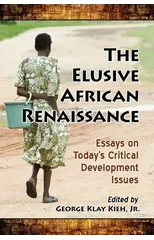 The Elusive African Renaissance