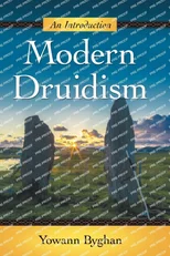 Modern Druidism
