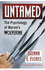 Untamed