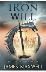 Iron Will