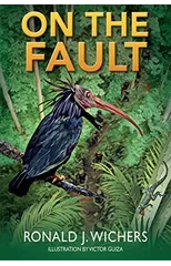 On The Fault