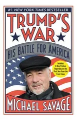 Trump's War